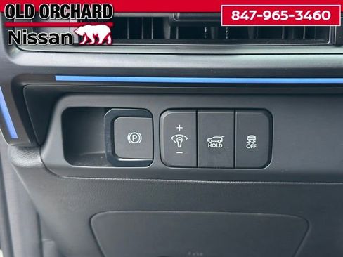Used 2025 Hyundai Santa Fe Calligraphy AWD/4WD image 11