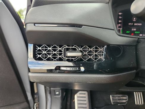 Used 2024 Honda Accord Sport image 23