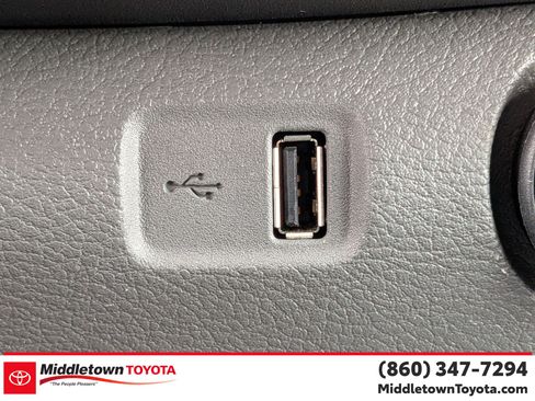 Used 2023 Ford Transit 250 Low Roof w/ Exterior Upgrade Package RWD image 25