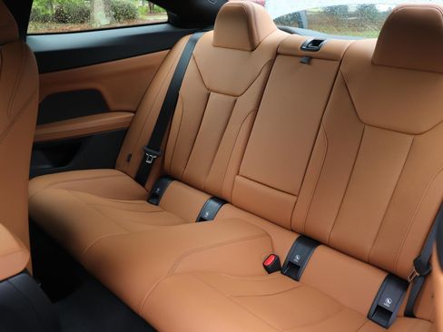 New 2026 BMW 430i Coupe w/ Premium Package image 13