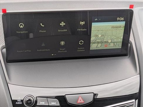 New 2026 Acura RDX SH-AWD w/ Advance Package image 13