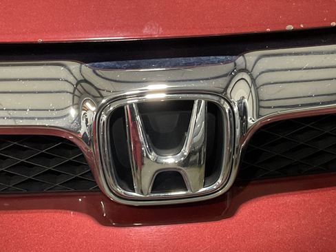 Used 2009 Honda Civic EX-L image 6