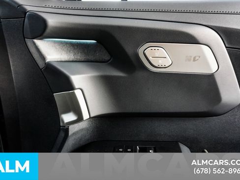 Used 2027 Kia Telluride SX FWD image 51