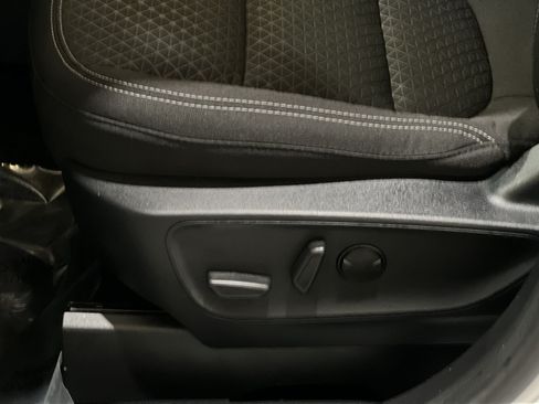 Used 2024 Ford Escape Active w/ Cold Weather Package FWD image 15