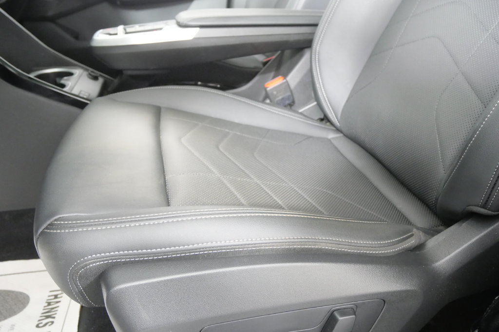 Certified 2026 BMW X1 xDrive28i AWD/4WD image 10