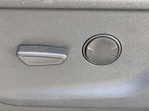 Used 2024 Ford F150 XLT w/ XLT Black Appearance Package image 18