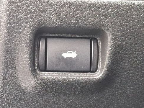 Used 2024 Nissan Sentra S FWD image 26
