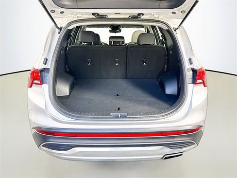 Used 2022 Hyundai Santa Fe SEL image 20