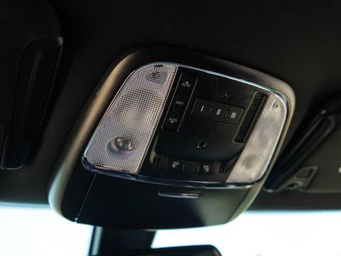 Used 2023 Dodge Charger R/T w/ Daytona Edition Group RWD image 12