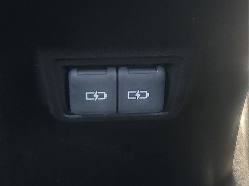 New 2026 Lexus UX 300h 300h F SPORT Design image 16