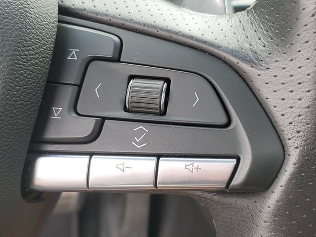 Certified 2024 Cadillac CT5 Sport AWD/4WD image 12