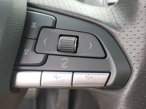 Used 2024 Cadillac CT5 Sport AWD/4WD image 12