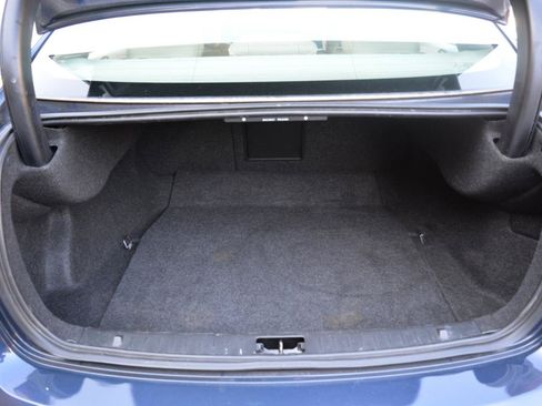 Used 2015 Volvo S60 T5 Premier FWD image 14
