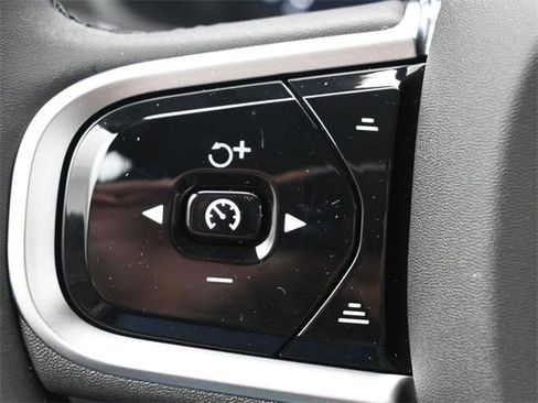 New 2026 Volvo XC90 T8 Plus image 27