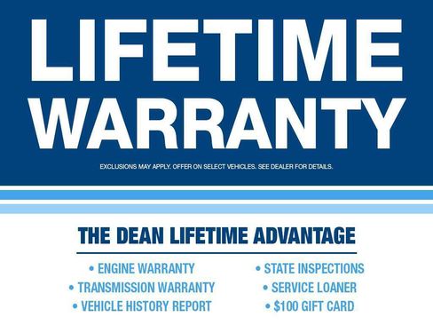 New 2025 Ford Bronco Big Bend image 42