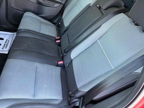 Used 2014 Ford Escape SE w/ Equipment Group 201A AWD/4WD image 10