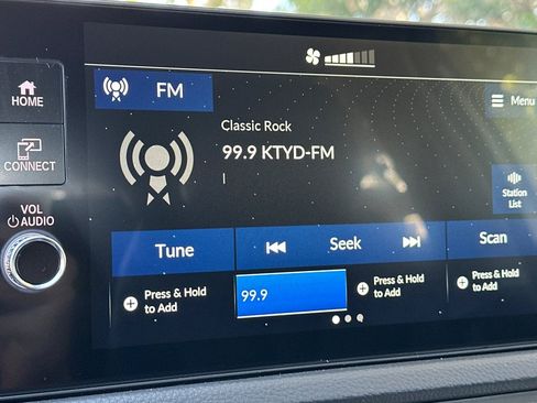 New 2026 Acura Integra image 18