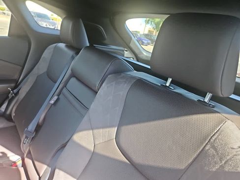 Used 2024 Lexus RX 350 w/ Convenience Package AWD/4WD image 12