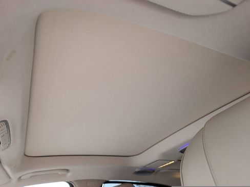 Certified 2018 Mercedes-Benz S 560 4MATIC Sedan image 24