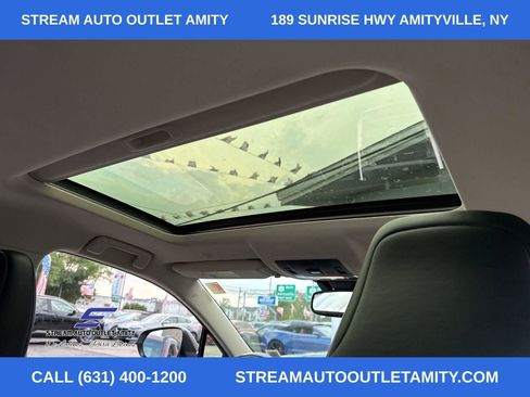 Used 2021 Lexus NX 300h AWD w/ Accessory Package 2 image 23