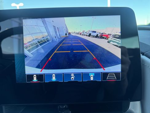 Used 2024 Chevrolet Corvette Z06 image 29