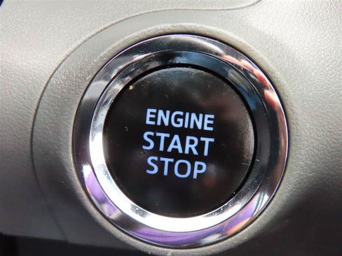 Used 2019 Toyota Avalon Limited w/ Advanced Safety Package FWD image 20