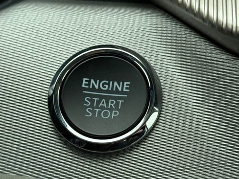 New 2026 Ford Explorer Active w/ Active Comfort Package image 23