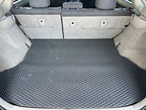 Used 2010 Toyota Prius Three FWD image 16