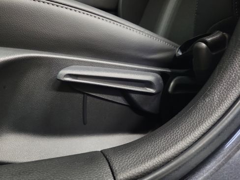 Used 2024 Honda Civic Sport image 18