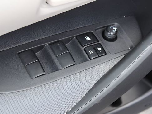 Used 2024 Toyota Corolla LE image 16