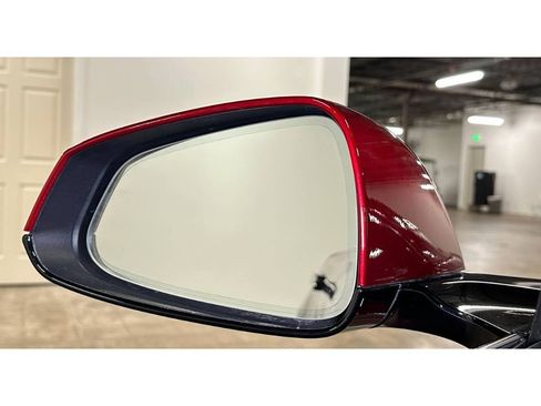 Used 2024 Tesla Model S AWD/4WD image 33