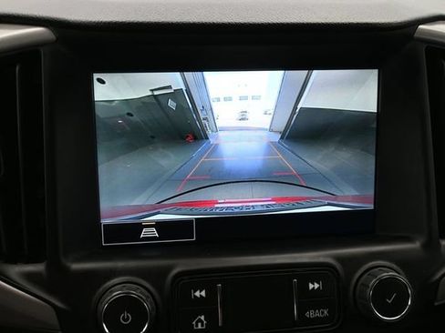 Used 2023 GMC Terrain AT4 AWD/4WD image 44