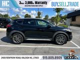 Used 2019 Hyundai Tucson SEL w/ Cargo Package image 6