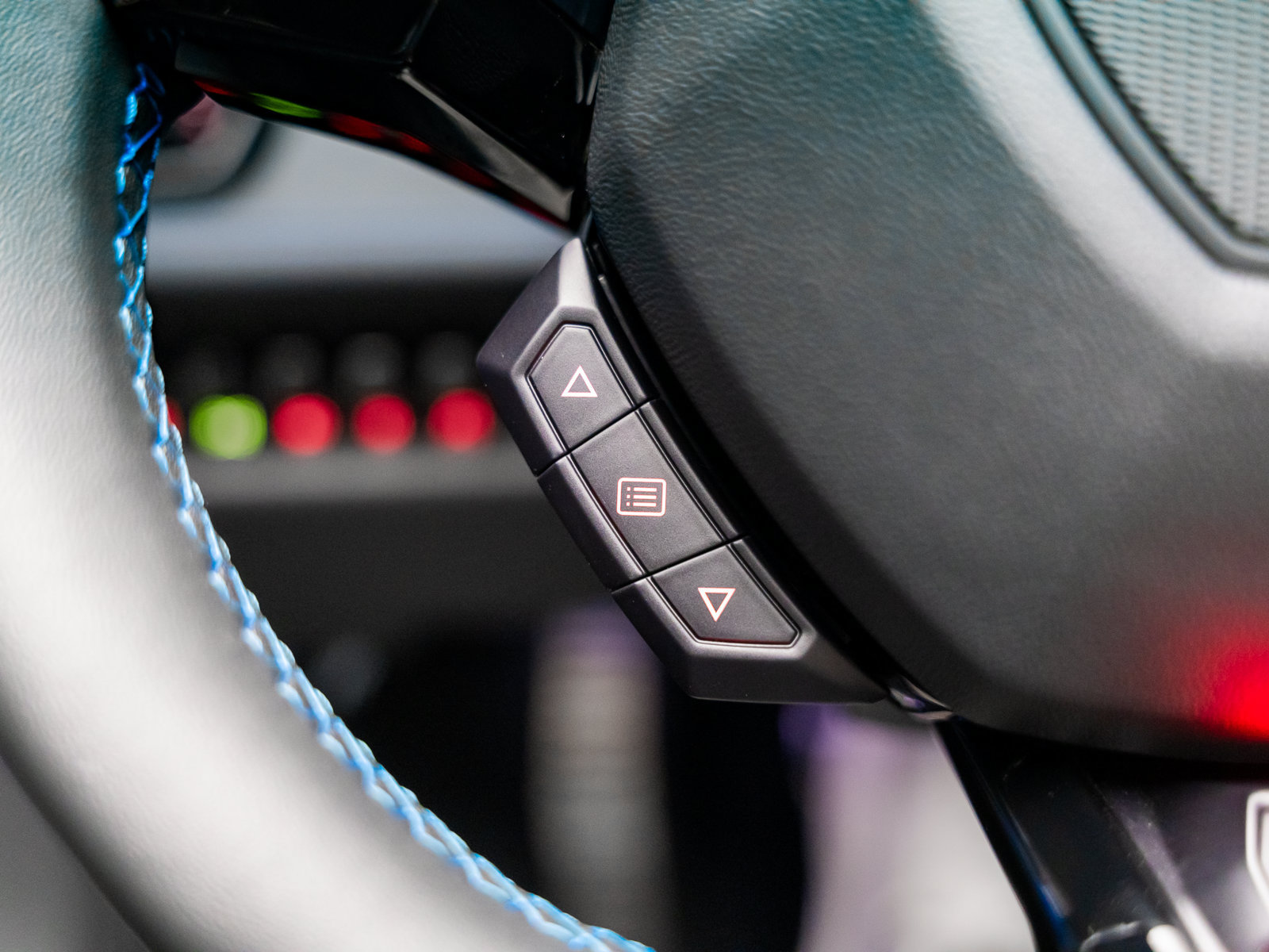 Used 2024 Lamborghini Huracan EVO AWD/4WD image 68
