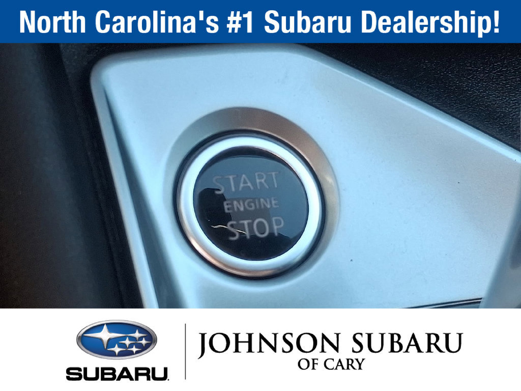 Used 2020 Nissan Altima 2.5 SR FWD image 20
