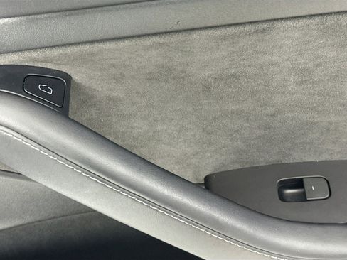 Used 2023 Tesla Model 3 Performance image 28