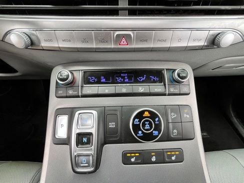 Used 2020 Hyundai Palisade SEL w/ Premium Package AWD/4WD image 44