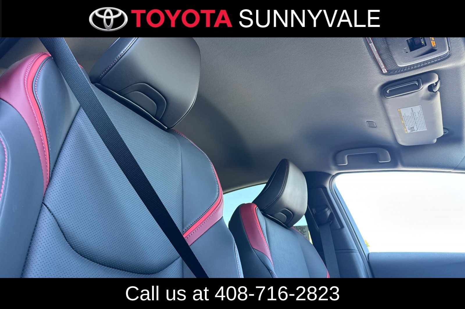 Used 2026 Toyota Prius Plug-In Hybrid w/ Limited Premium Package FWD image 13