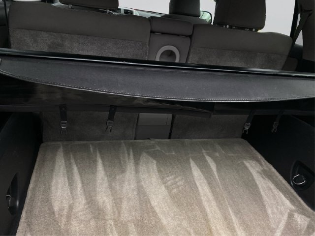 Used 2011 Toyota RAV4 4WD V6 w/ Upgrade Value Pkg image 14