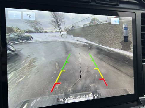 Certified 2023 Ford F150 XLT w/ Equipment Group 302A High image 27