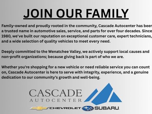 Used 2026 Subaru Outback Limited AWD/4WD image 2