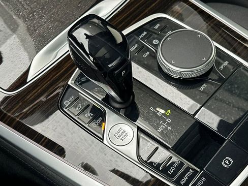 Used 2020 BMW X5 sDrive40i w/ Premium Package image 21