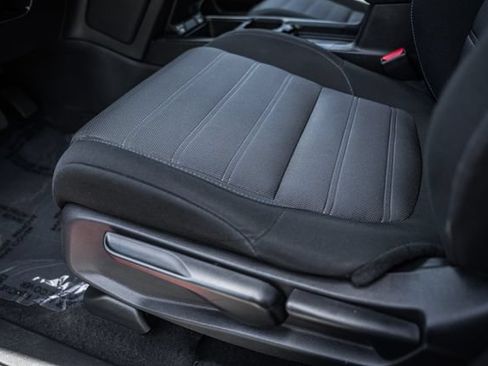 Used 2022 Honda CR-V Special Edition image 27