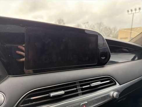 Used 2022 Hyundai Palisade Calligraphy w/ Cargo Package image 14