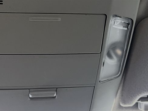 Used 2008 Toyota Tundra SR5 RWD image 22