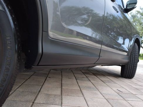 Used 2014 Honda CR-V EX-L image 34