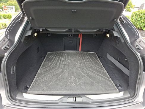 Used 2022 Maserati Levante Modena S image 30