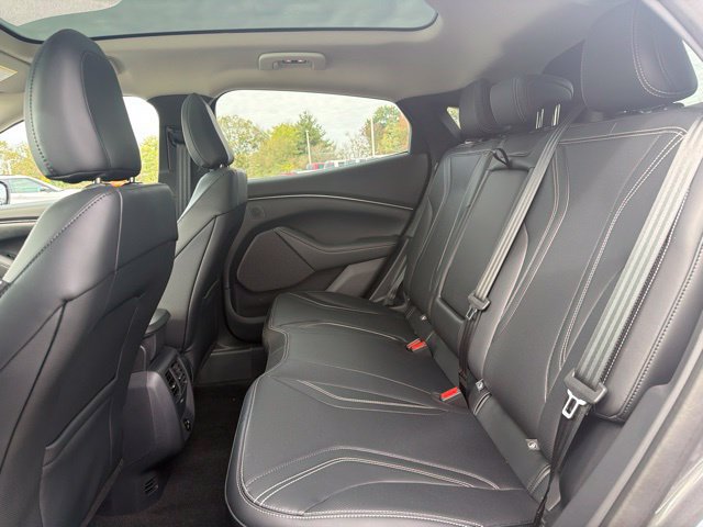 Used 2023 Ford Mustang Mach-E Premium AWD/4WD image 14