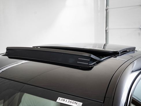 New 2026 BMW X6 xDrive40i image 14