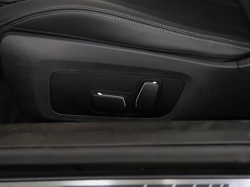 Used 2024 BMW M240i xDrive Coupe w/ Premium Package image 23